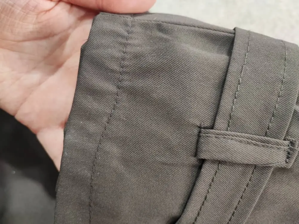 3685-بارونی دانشجویی چیکو (ایراددار)